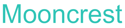 Mooncrest.de